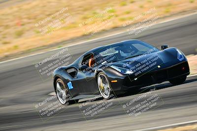 media/Jun-07-2025-Speed Ventures (Sat) [[b125dfaa5b]]/Yellow group/Turn 2 (Session 1)/